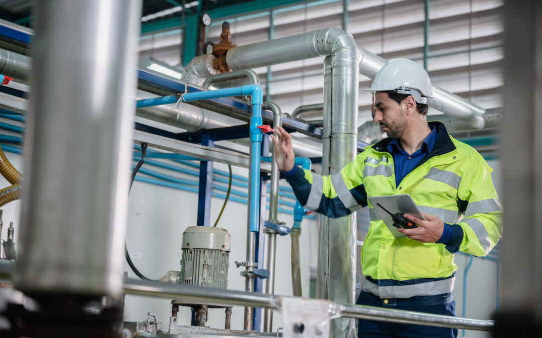 Commissioning for Low-Carbon Buildings