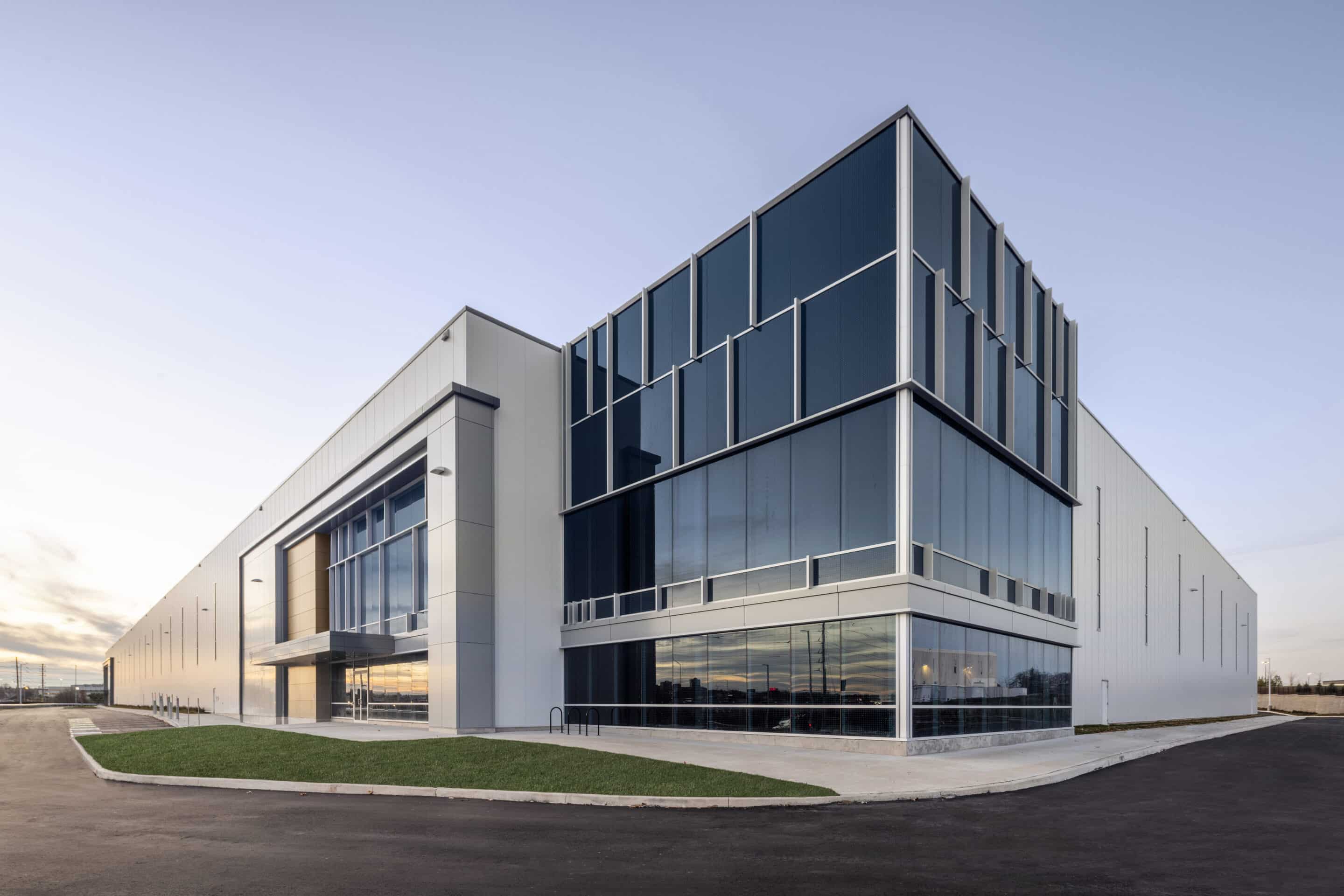 6525 Mississauga Road North