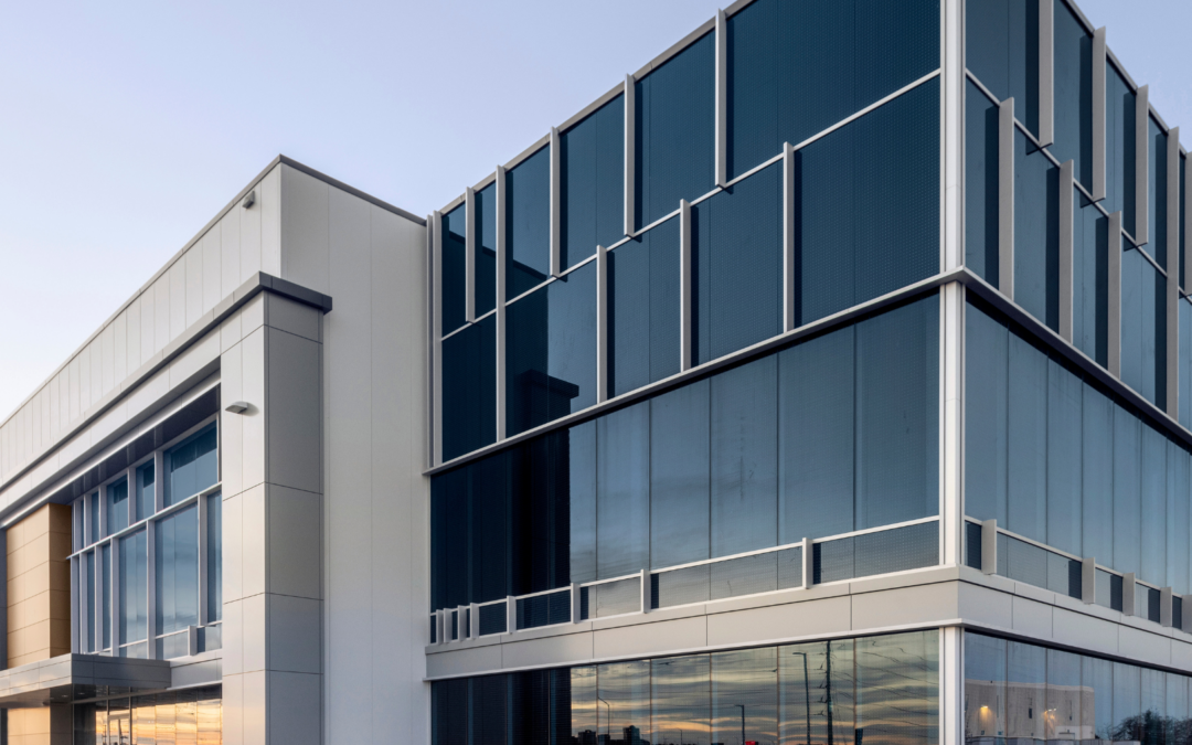 6525 Mississauga Road North